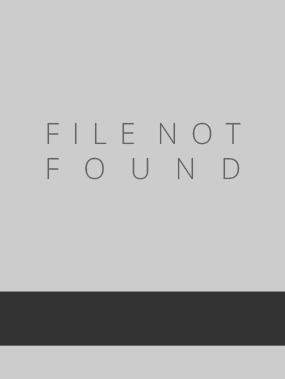 Antara Suci dan Bersih